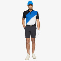 Maggio Polo Shirt