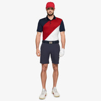 Maggio Polo Shirt