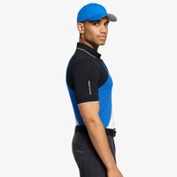 Maggio Polo Shirt