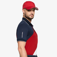 Maggio Polo Shirt