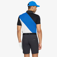 Maggio Polo Shirt