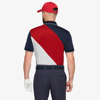Maggio Polo Shirt