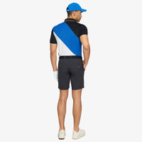 Maggio Polo Shirt
