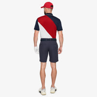 Maggio Polo Shirt