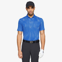Maguire Polo Shirt