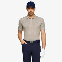 Maguire Polo Shirt