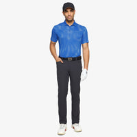 Maguire Polo Shirt