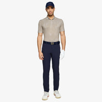 Maguire Polo Shirt