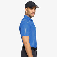 Maguire Polo Shirt