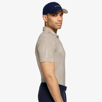 Maguire Polo Shirt