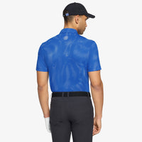 Maguire Polo Shirt