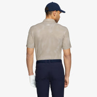 Maguire Polo Shirt
