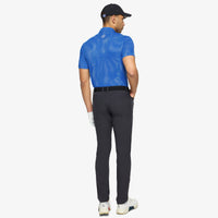 Maguire Polo Shirt
