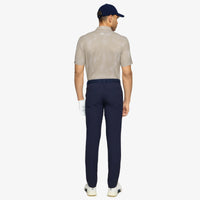 Maguire Polo Shirt