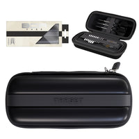 Target Darts BOA Case