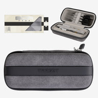 Target Darts BOA Case
