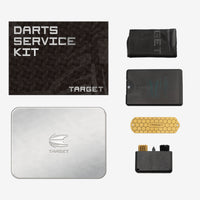 Darts Servicing Kit