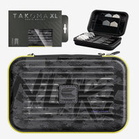 Takoma Ghost XL Luke Littler Wallet