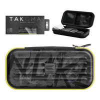 Takoma Ghost Luke Littler Wallet