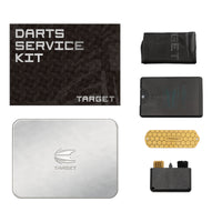 Darts Servicing Kit