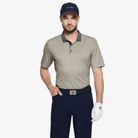 Mansfield Polo Shirt
