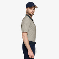 Mansfield Polo Shirt