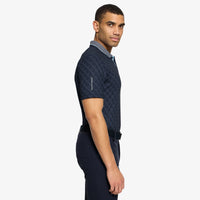 Mansfield Polo Shirt
