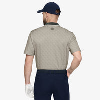 Mansfield Polo Shirt