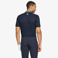 Mansfield Polo Shirt