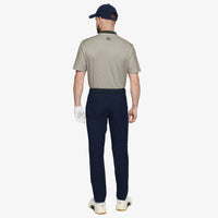 Mansfield Polo Shirt