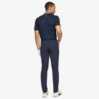 Mansfield Polo Shirt