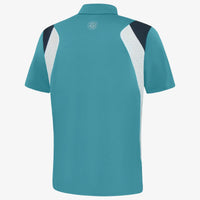 Marshall Golf Polo Shirt