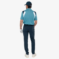 Marshall Golf Polo Shirt