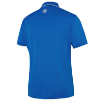 Marty Tour Polo Shirt