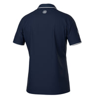 Marty Tour Polo Shirt