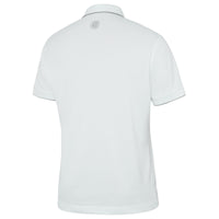 Marty Tour Polo Shirt