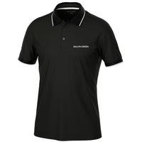 Marty Tour Polo Shirt