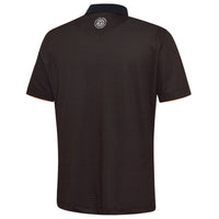 Medley Golf Polo Shirt