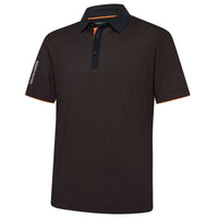 Medley Golf Polo Shirt
