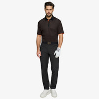 Medley Golf Polo Shirt