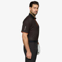 Medley Golf Polo Shirt