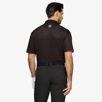 Medley Golf Polo Shirt
