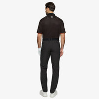 Medley Golf Polo Shirt