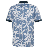 Merry Golf Polo Shirt