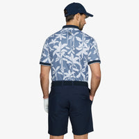 Merry Golf Polo Shirt