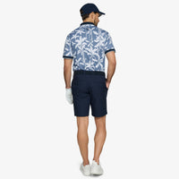 Merry Golf Polo Shirt