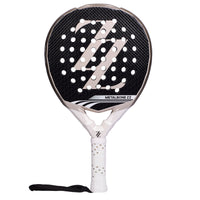 Metalbone ZZ Carbon Padel Racket