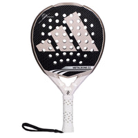 Metalbone ZZ Carbon Padel Racket