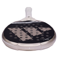 Metalbone ZZ Carbon Padel Racket