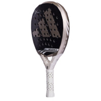 Metalbone ZZ Team Padel Racket